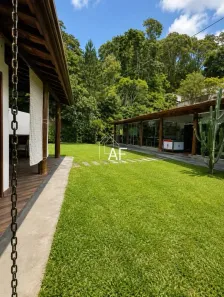 Casa de Condomínio com 3 Quartos à venda, 3800m² no Santa Inês, Caieiras