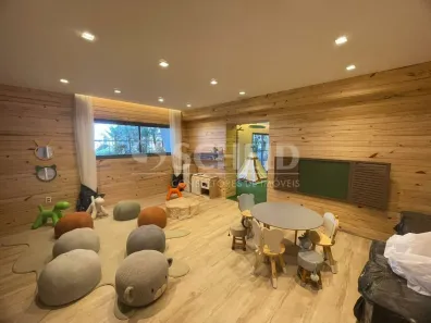 Flat com 2 Quartos à venda, 81m² no Jardim das Acácias, São Paulo