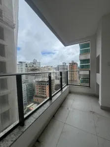 Apartamento com 2 Quartos à venda, 65m² no Morretes, Itapema