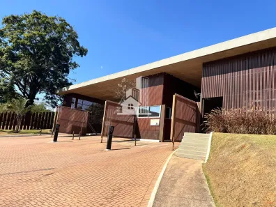 Lote/Terreno à venda, 1780m² no Gran Royalle Casa Branca (Piedade do Paraopeba), Brumadinho
