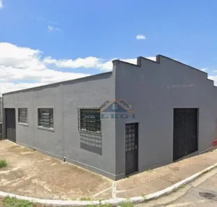 Ponto Comercial para alugar, 200m² no Centro, Vinhedo