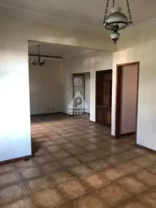 Apartamento com 3 Quartos à venda, 115m² no Maracanã, Rio de Janeiro