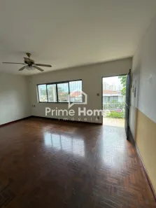 Casa com 4 Quartos à venda, 211m² no Jardim Proença, Campinas