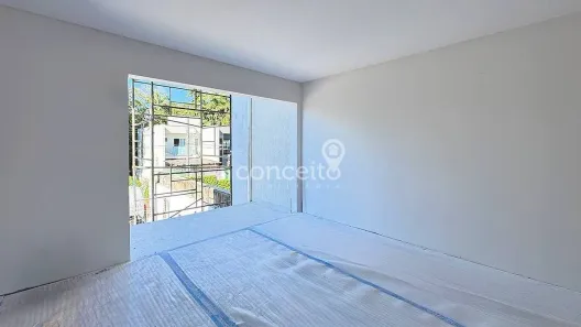 Casa com 3 Quartos à venda, 224m² no Escola Agrícola, Blumenau