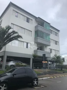 Apartamento com 3 Quartos à venda, 67m² no Kobrasol, São José
