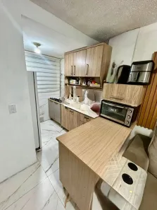 Apartamento com 2 Quartos à venda, 42m² no Jardim Leopoldina, Porto Alegre