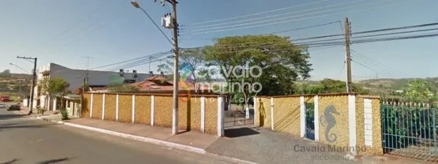 Lote/Terreno à venda, 7600m² no Bonfim Paulista, Ribeirão Preto