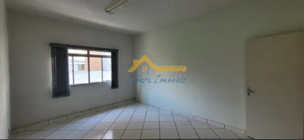 Apartamento com 2 Quartos para alugar, 85m² no Olímpico, São Caetano do Sul