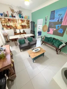Apartamento com 2 Quartos à venda, 80m² no Vila Isabel, Rio de Janeiro