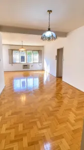 Apartamento com 3 Quartos à venda, 137m² no Bom Fim, Porto Alegre