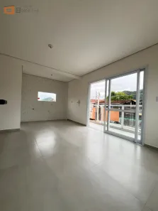 Casa com 2 Quartos à venda, 100m² no São Jorge, Santos