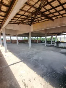 Casa com 5 Quartos para venda ou aluguel, 708m² no Camaçari de Dentro, Camaçari