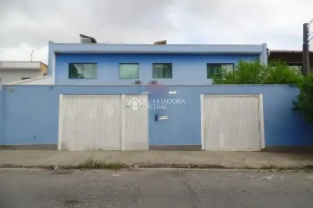 Imóvel Comercial à venda, 549m² no Parque Erasmo Assunção, Santo André