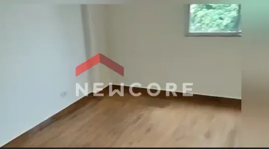 Apartamento com 2 Quartos à venda, 68m² no Vila Buarque, São Paulo