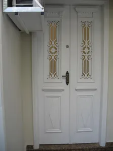 Apartamento com 1 Quarto à venda, 62m² no Leme, Rio de Janeiro