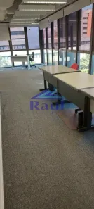 Sala Comercial para alugar, 150m² no Vila Cruzeiro, São Paulo