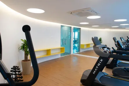 Apartamento com 3 Quartos à venda, 100m² no Casa Caiada, Olinda