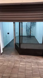 Ponto Comercial para alugar, 38m² no Centro, Belo Horizonte