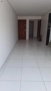 Cobertura com 3 Quartos à venda, 130m² no Jockey de Itaparica, Vila Velha