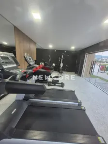 Apartamento com 2 Quartos à venda, 53m² no Recreio dos Bandeirantes, Rio de Janeiro