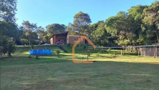 Fazenda/Sítio com 2 Quartos à venda, 8000m² no Estiva, Estiva