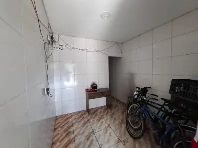 Casa com 6 Quartos à venda, 270m² no Jardim Guanabara, Fortaleza
