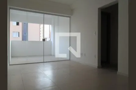 Cobertura com 2 Quartos à venda, 140m² no Santo Antônio, Belo Horizonte
