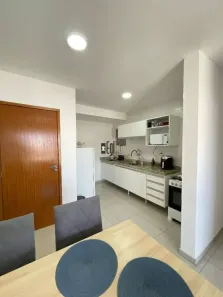 Apartamento com 1 Quarto à venda, 42m² no São Mateus, Juiz de Fora
