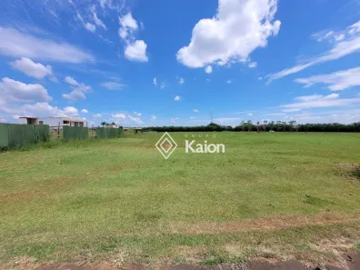 Lote/Terreno à venda, 1000m² no , Porto Feliz