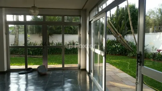 Casa com 5 Quartos à venda, 472m² no Interlagos, São Paulo