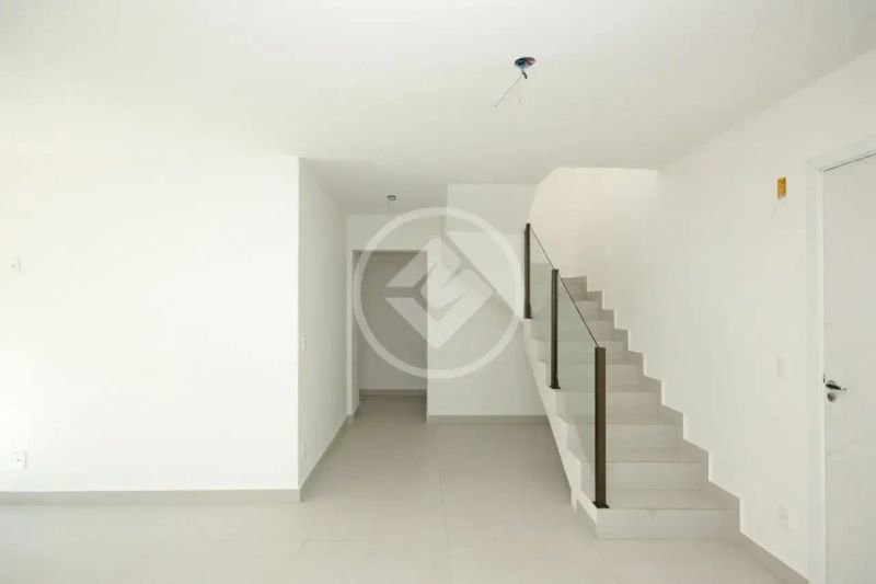 Foto 37
