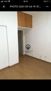 Sala Comercial à venda, 47m² no Centro, Rio de Janeiro