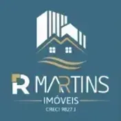 Logo da imobiliária