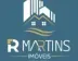 Miniatura da foto de R Martins Imoveis