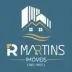 Miniatura da foto de R Martins Imoveis
