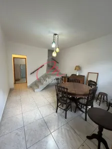 Sobrado com 2 Quartos à venda, 100m² no Vila Gomes, São Paulo