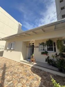 Casa com 3 Quartos à venda, 246m² no Desvio Rizzo, Caxias do Sul