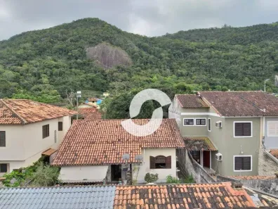 Casa com 4 Quartos à venda, 160m² no Piratininga, Niterói