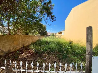 Lote/Terreno à venda, 500m² no Chácara Primavera, Campinas