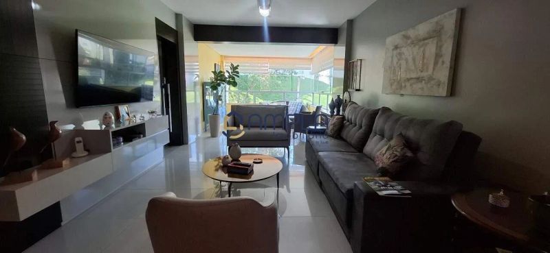 Foto 58