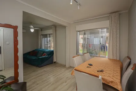 Apartamento com 2 Quartos à venda, 44m² no Jardim Itu, Porto Alegre