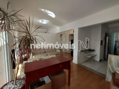 Apartamento com 2 Quartos para alugar, 71m² no Paraíso, São Paulo