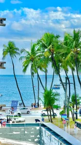 Apartamento com 3 Quartos à venda, 108m² no Ponta Verde, Maceió