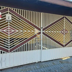 Casa com 3 Quartos à venda, 150m² no Cidade Morumbi, São José dos Campos