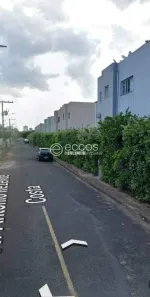 Lote/Terreno à venda, 300m² no Tibery, Uberlândia