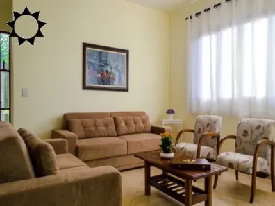 Casa com 4 Quartos à venda, 250m² no City Bussocaba, Osasco