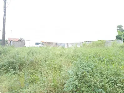 Lote/Terreno à venda, 295m² no Balneário São João Batista 2, Peruíbe