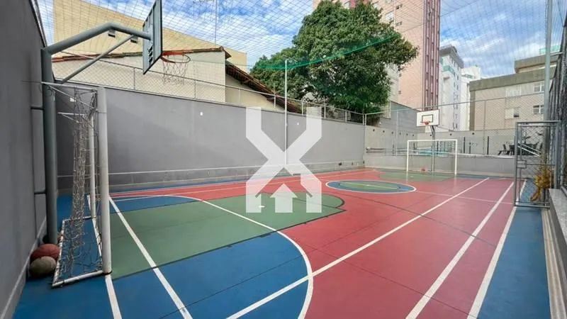 Foto 43