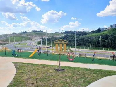 Lote/Terreno à venda, 200m² no Vila das Flores, São José dos Campos