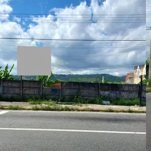 Lote/Terreno à venda, 1168m² no Braz Cubas, Mogi das Cruzes